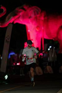 BIB: 
                            <button type="button" onclick="openModal(26530272)" class="btn btn-primary btn-sm float-right btn-popup" data-toggle="modal" data-target=".modal-high-quality">
                        <i class="fas fa-shopping-cart"></i> Add to Cart
                    </button>
                                            <button type="button" onclick="isThisMe(26530272, true)" class="btn btn-success btn-sm float-right btn-popup btn-isme hidden" data-toggle="tooltip" data-placement="bottom" title="นี่คือรูปของคุณใช่ไหม คลิกที่นี่เพื่อเอาเข้าอัลบั้ม">
                        <i class="fas fa-plus"></i> Add to album
                    </button>
                    <button type="button" onclick="isThisMe(26530272, false)" class="btn btn-warning btn-sm float-right btn-popup btn-isnotme hidden">
                        <i class="fas fa-ban"></i> Remove from album
                    </button>